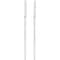Steel Yarn Needles by Loops & Threads™